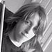 Nick Palmer