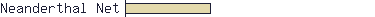Neanderthal Net