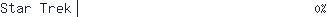 Star Trek