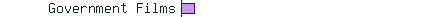 Government Films