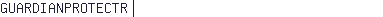 GUARDIANPROTECTR