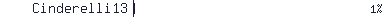 Cinderelli13