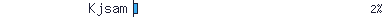 Kjsam