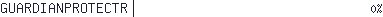 GUARDIANPROTECTR