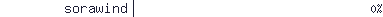 sorawind