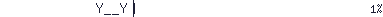 Y__Y