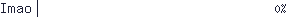 Imao