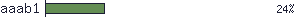 aaab1