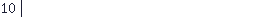 10