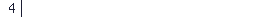 4