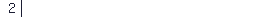 2