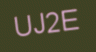 Sorry, this is a captcha with no audio alternative, contact me for help