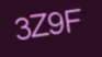 Sorry, this is a captcha with no audio alternative, contact me for help