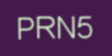 Sorry, this is a captcha with no audio alternative, contact me for help